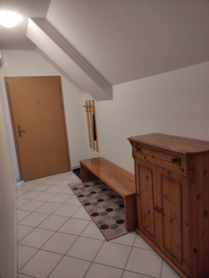 Apartman Labska Szpindlerowy Młyn Zewnętrze zdjęcie